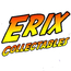 Erix Collectables image